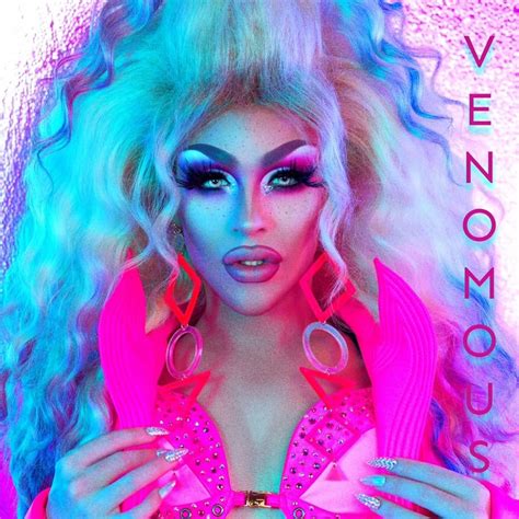 ariel versace official